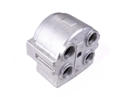 青島鋁合金重力鑄造的檢測有哪些方法？