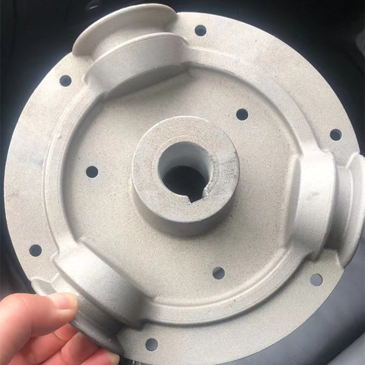 lorem ipsum dolor sit