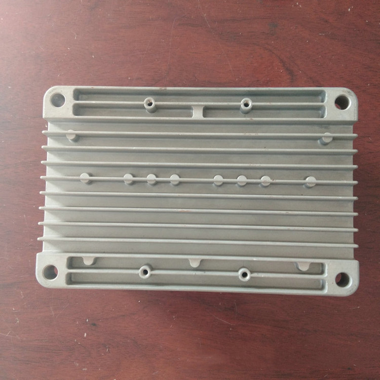 1684129096170111.jpg 13.jpg