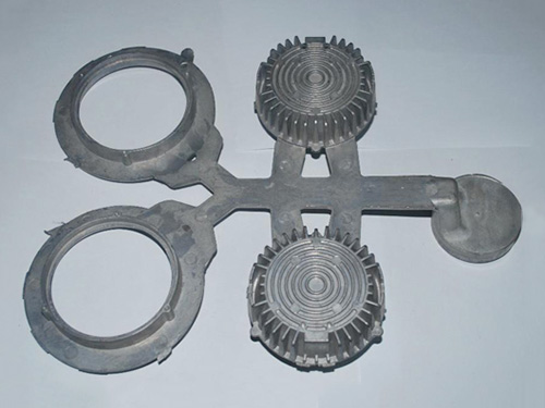 青島壓鑄廠(chǎng)家淺談關(guān)于鋁壓鑄和鋁合金壓鑄之間區(qū)別