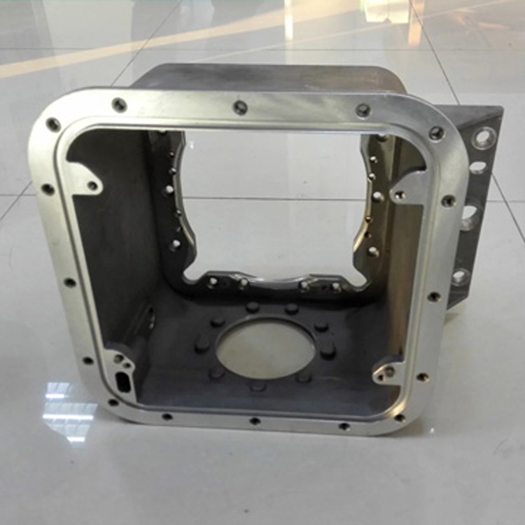 鋁鑄件制造工藝有哪些？