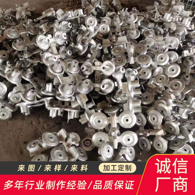 1710751690149490.jpg FJ35odeQfG0bl7R6piVH_hADHG8.jpg