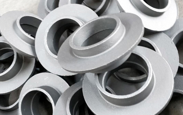 為什么鋁壓鑄在使用前要檢查？