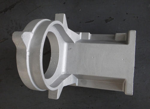 鋁合金鑄造工藝有哪些性能？